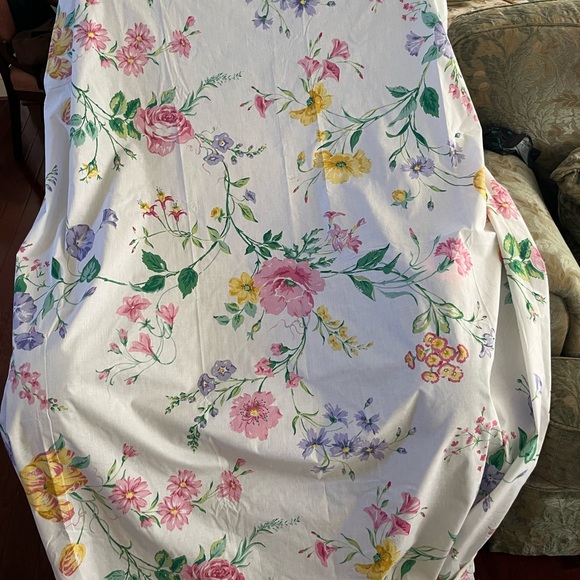 Bedding Martex Twin Size Fitted Sheet New Poshmark
